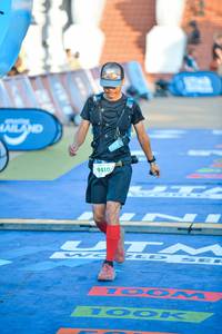 BIB: 9410, 262004
                            <button type="button" onclick="openModal(22764595)" class="btn btn-primary btn-sm float-right btn-popup" data-toggle="modal" data-target=".modal-high-quality">
                        <i class="fas fa-shopping-cart"></i> Add to Cart
                    </button>
                                            <button type="button" onclick="isThisMe(22764595, true)" class="btn btn-success btn-sm float-right btn-popup btn-isme hidden" data-toggle="tooltip" data-placement="bottom" title="นี่คือรูปของคุณใช่ไหม คลิกที่นี่เพื่อเอาเข้าอัลบั้ม">
                        <i class="fas fa-plus"></i> Add to album
                    </button>
                    <button type="button" onclick="isThisMe(22764595, false)" class="btn btn-warning btn-sm float-right btn-popup btn-isnotme hidden">
                        <i class="fas fa-ban"></i> Remove from album
                    </button>